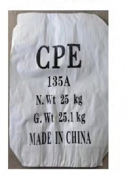 CPE-135A